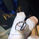 AAA Clone Piaget Jewelry - 925 Silver Possession White Gold Diamond Ring (2)_th.jpg